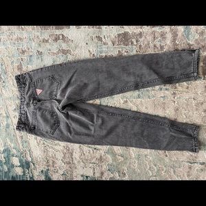 Guess vintage jeans
